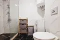 Mieszkanie 1 pokój 48 m² Becici, Czarnogóra
