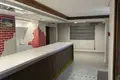 Office 407 m² in Moscow, Russia