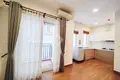 1 room Condo 62 m² in Sangkat Boeng Keng Kang Ti Bei, Cambodia