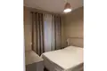 🏡 APARTMENT 1+1 FOR RENT | PASKUQAN /month 45,000 Lekë /month