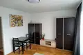 1 room studio apartment 25 m² in Warsaw, Poland