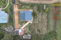 House 130 m² Fanipalski sielski Saviet, Belarus