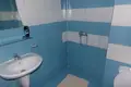 Apartment  Nesebar, Bulgaria