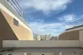 Ático 3 habitaciones 304 m² Benidorm, Španjolska