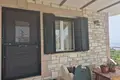Cottage 2 bedrooms 67 m² Afionas, Greece