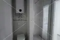 Квартира 3 комнаты 108 м² Kozino, Хорватия