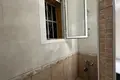 Дом 4 комнаты 150 м² Urbanizacion Dona Pepa, Испания