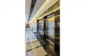 Apartamento 3 habitaciones 95 m² Aksu, Turquía