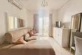 Wohnung 2 zimmer 98 m² Torrevieja, Spanien