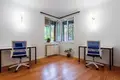 Office space for rent in Tbilisi, Vera