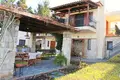Adosado 3 habitaciones 85 m² Agia Paraskefi, Grecia