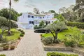 villa de 3 chambres 357 m² Loule, Portugal