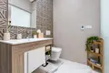 3-Schlafzimmer-Villa 107 m² Urbanizacion Dona Pepa, Spanien
