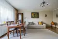Apartamento 3 habitaciones 77 m² Gdynia, Polonia