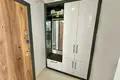 Mieszkanie 2 pokoi 78 m² Mezitli, Turcja