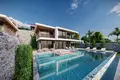 Villa de 5 pièces 450 m² Kas, Turquie