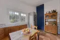 Haus 5 Schlafzimmer 205 m² Dos Hermanas, Spanien