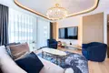 Hôtel 111 m² à Monténégro, Monténégro
