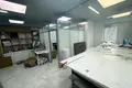 Producción 3 habitaciones 112 m² en Minsk, Belarús