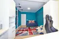3 room apartment 87 m² Minsk, Belarus