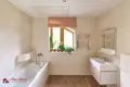 Casa de campo 362 m² Zdanovicki sielski Saviet, Belarús