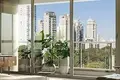 4 bedroom apartment 355 m² Paraiso, Brazil