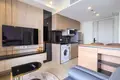 Квартира 1 спальня 34 м² Паттайя, Таиланд