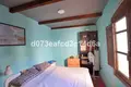Maison 3 chambres 140 m² Espagne, Espagne