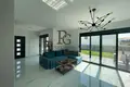 Villa de 5 habitaciones 150 m² Bar, Montenegro