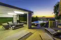 Casa 5 habitaciones 400 m² Grad Labin, Croacia