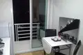 1 bedroom apartment 30 m² ban ket ho, Thailand
