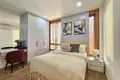 4 bedroom house  Huai Yai, Thailand