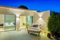 3 bedroom bungalow 269 m² Helechosa de los Montes, Spain