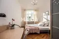 5 bedroom apartment 135 m² Riga, Latvia