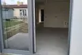 Apartment 81 m² Skorzewo, Poland