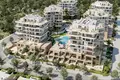 Appartement 3 chambres 86 m² Villajoyosa, Espagne