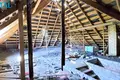 Haus 211 m² Birschtannen, Litauen