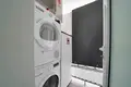 Mieszkanie 2 pokoi 120 m² Hiszpania, Hiszpania