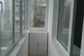Appartement 2 chambres 71 m² Odessa, Ukraine