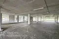 Shop 2 488 m² in Minsk, Belarus