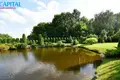 Maison 174 m² Marijampole, Lituanie