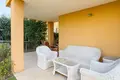 3 bedroom apartment 241 m² Spain, Spain