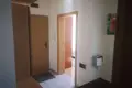 Apartment  Varna, Bulgaria