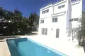 Maison 4 chambres 265 m² Mijas, Espagne