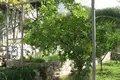 5 bedroom house 244 m² Dobra Voda, Montenegro