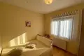 Hotel 450 m² in Grad Pula, Croatia