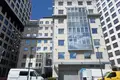 Pomieszczenie biurowe 500 m² Moskwa, Rosja
