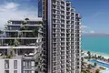 Квартира 2 комнаты 70 м² Никита, Северный Кипр