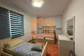 Wohnung 2 zimmer 71 m² in Golem, Albanien