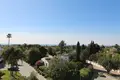 Квартира 3 спальни 114 м² Сан-Педро-Алькантара, Испания